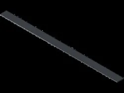 Sorbothane Strips
