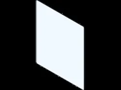 Sorbothane X-Tra Flex Sheets