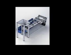 sorting machine
