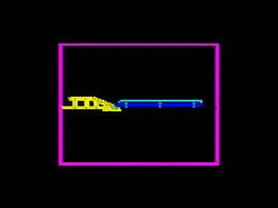 Sorting Table + Conveyor