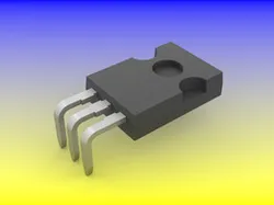 SOT-82 package