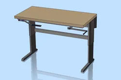 Sovella workbench V-2.0 (update 12-22)