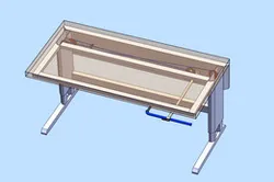 Sovella workbench V-3.0
