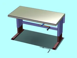 Sovella workbench V-7.0