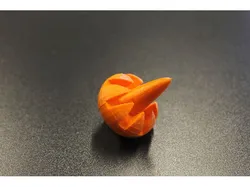 Spinning Top 2