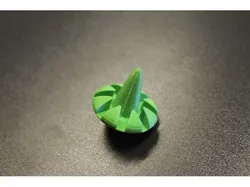 Spinning top