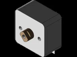 Variable Capacitor