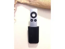 Apple TV Remote Holder