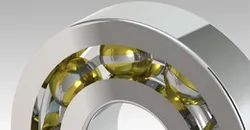 Ball Bearing