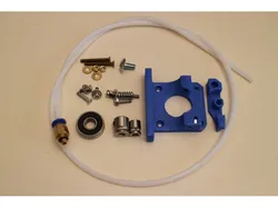 Compact Bowden Extruder, 1.75mm Filament for MK7 Drive Gear