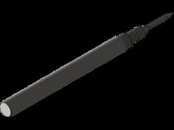 Deburring Tool