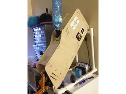 FilaBottle UPDATED 2x