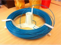 Filament Spooler