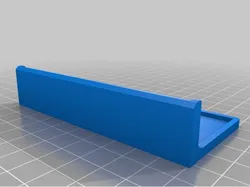 Frosterfachgriff Gefrierfachgriff KI3BYN3/01