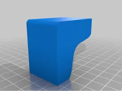 Improved Tantillus Corners