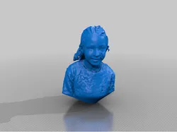 kara