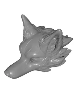 Kitsune