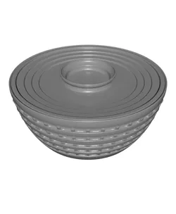 Miscellaneous bowl