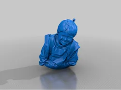 oly