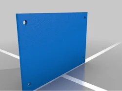 porta lampada