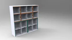 sPace saving table 2
