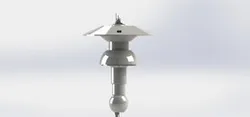 Space Station