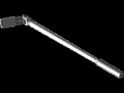 Spark key