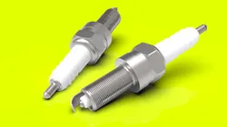 Spark Plug