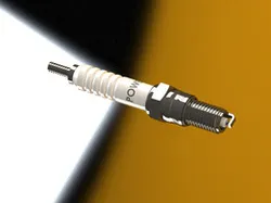 Spark Plug