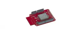 SparkFun Simultaneous RFID Reader - M6E Nano