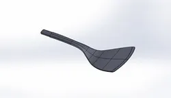 spatula