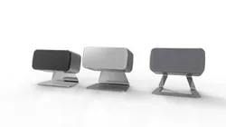 Speakers