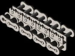 SPECIAL ROLLER CHAIN ​​FOR VACUUM PACKING MACHINE