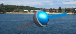 Spherical Joints