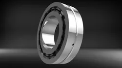 spherical roller bearing