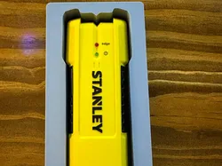 Stanley 77-050 StudFinder Gridfinity Box - Free 3D Print Model