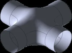 Surface Modelling-Practice Models