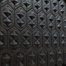 THORIN OAKENSHIELD MEDIEVAL COSPLAY ARMOR 3D print model