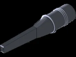 Vacuum Nozzle