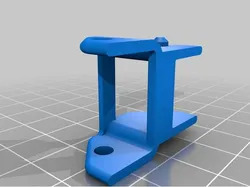 Another cable chain