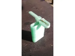 Dugout
