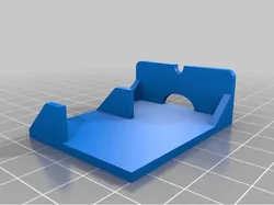 FT Elements Simple Glider Tow Release