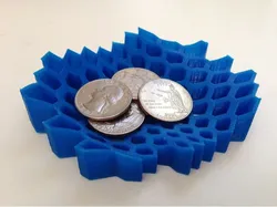 HexBowl