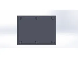 Junction box