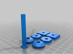 math toy