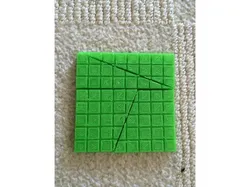 missing square puzzle