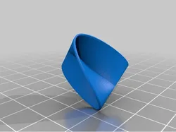 Sinoid Sphere Plotter - Parametric Curves in 3D