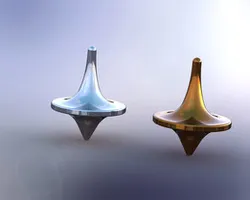 Spin