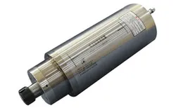 Spindle GDK125-12-24Z/4.0-8.0