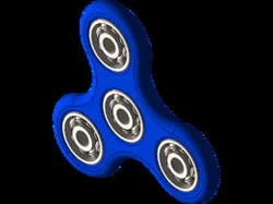 spiner